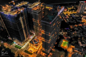 CONDOTEL THE SÓNG AN GIA VŨNG TÀU APARTMENT MrVƯƠNG